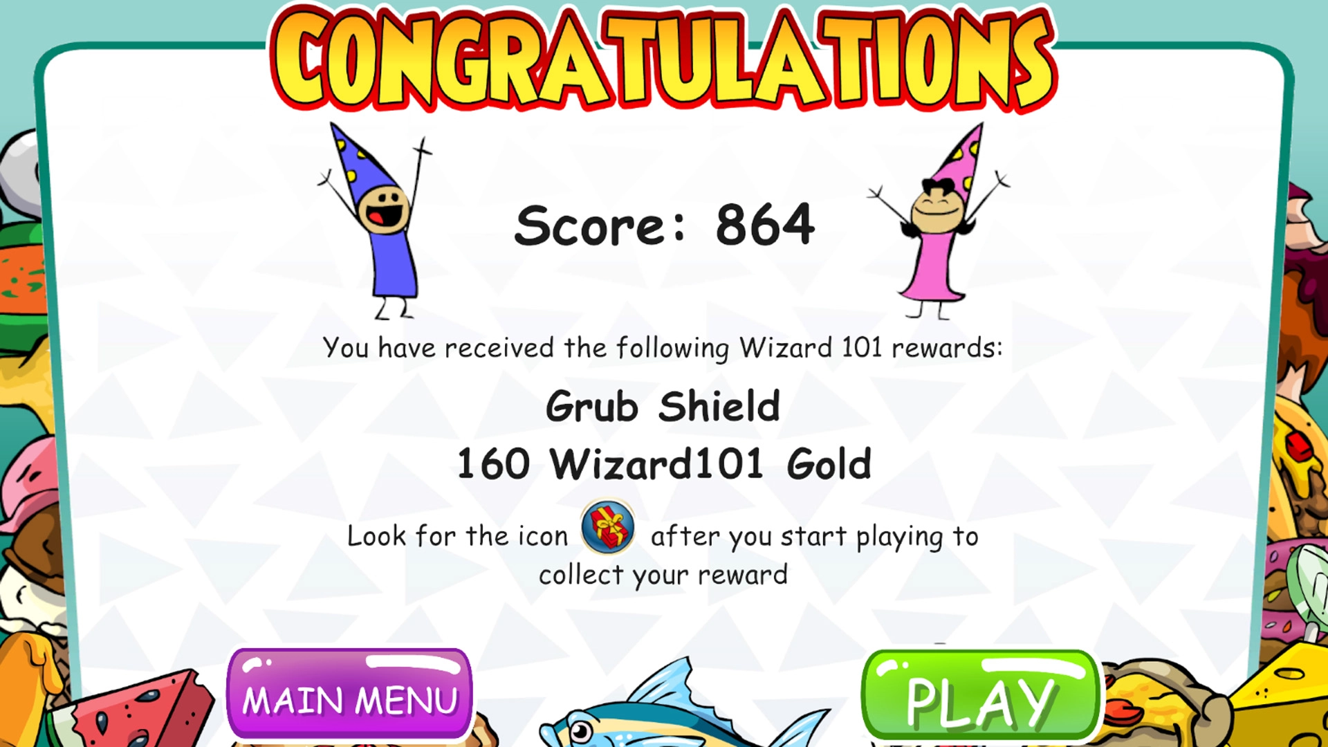 undefined