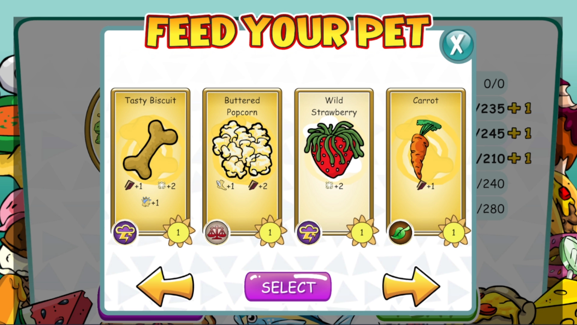undefined