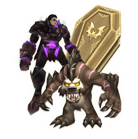 null