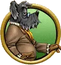 null