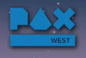 Pax West Announcement