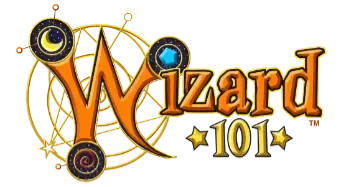 Wikzards 101 Wizard101: Now On Console